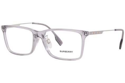 burberry harrington be2339f|Burberry BE2339 Harrington Eyeglasses .